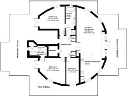 Fourth Floor
