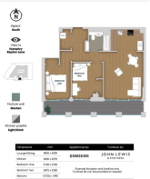 Screenshot 2026-02-05 at 11.59.09.png