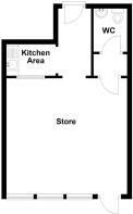 11a Weston Road, Portland - all floors.JPG