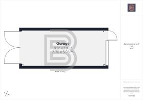 Floorplan - Oakfield - Garage.jpg