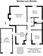 Floor Plan.PNG
