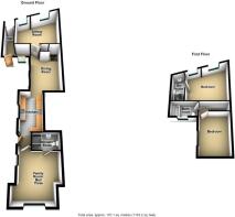 51 Emscote Road, Warwick.jpg
