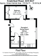 Flat 6 54-56 Knatchbull Road, London, SE5 9QY.pdf