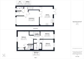 CAM02435G0-PR0368-BUILD01.jpg