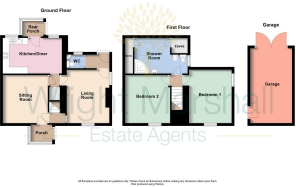 Floorplan.PNG
