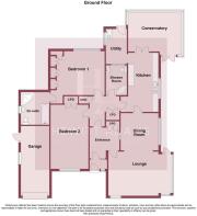 Westerly , 5 Raby Close, Lower Heswall.jpg