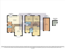 7 Regal Drive, MANSFIELD, NG18 4DU.png