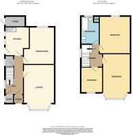 90 County Road, Ormskirk, L39 1QH-high.jpg