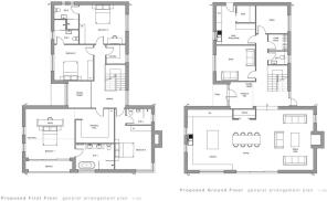 Proposed floorplan.jpg