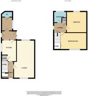 Floorplan_Floorplan1.jpg
