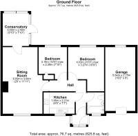 4 grantchester Rise, Burwell - all floors.JPG
