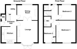332 Buxton Road - all floors.JPG