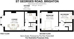 St Georges Road, Brighton.jpg