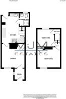 2 railway terrace co11 1bs-high.jpg