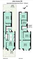 Julian Avenue floorplan.png