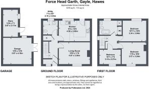 Force Head Garth Gayle  Hawes floorplan.jpg