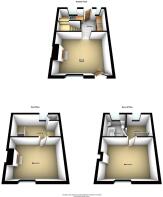 All