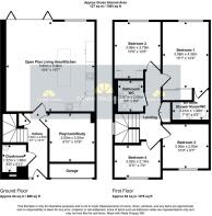 Cornflower Crescent.jpg