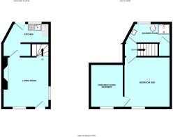 PL8 2AH - Briars.jpg