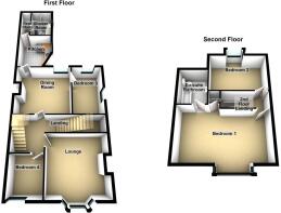 22 Boyd Road.jpg