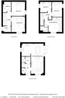 The Mulberry, Number 380