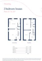 Waverley
