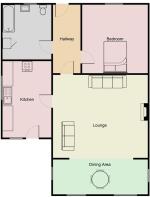 Lindale Gardens, Goldthorpe, S63 9NX.jpg