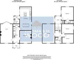 139 Pantmawr Road-high.jpg