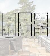 3 Crichel Mount Rd - Floorplan.jpg