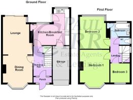 Floorplan One
