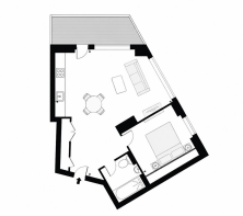 Floorplan.png