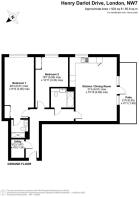 floor plan.jpg