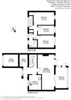 Solent Close 15 (P).jpg