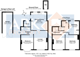 18 Alexandra Road (Spalding) FP.PNG