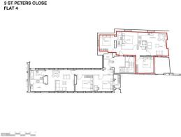 Flat_4_3_St_Peters_Close