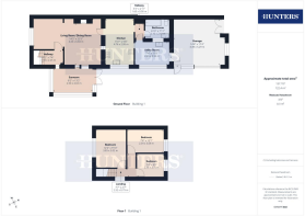 CAM06497G6-PR0011-BUILD01.png