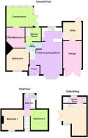 211 Carlingford Drive - all floors.JPG