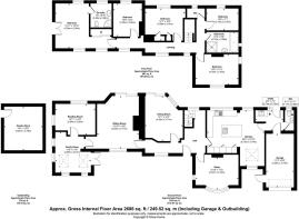 Wharfedale, Lynton Avenue Boston S (1).jpg