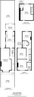 Floor Plan - Copy.jpg