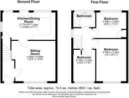 179 Car Bank, Atherton - all floors.JPG