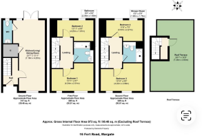 Floorplan 16.png