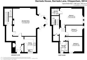 4 Derriads House.jpg