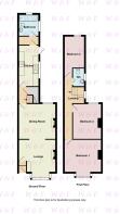  Floorplan - 30 Reservoir Road