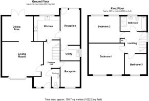 20 Heol Y Nant, Llanelli - all floors.JPG