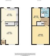 27 King Street floor plan .jpg