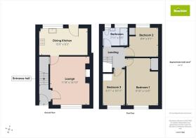 CAM05193G0-PR0165-BUILD01.jpg