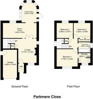 2 Parkmere Close.jpg