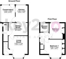 30 Alport Road, Frecheville, Sheffield.jpg