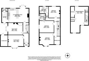 66 Westlecot Road-high.jpg