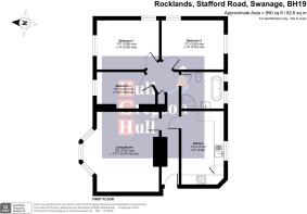 floor plan jpeg..jpg